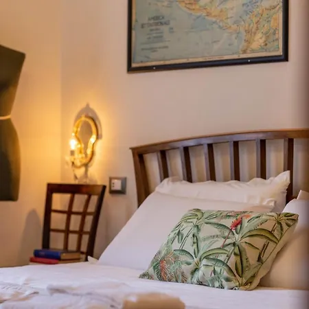 FuordArno Bed&Breakfast-3